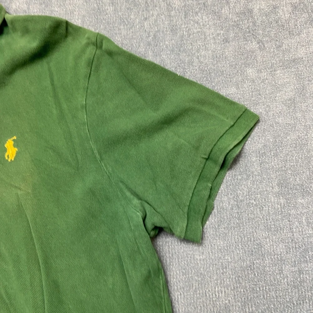 Polo Ralph Lauren polo ralph